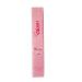 Just Glow Skincare & Beauty Magic Lips Color Changing Lip Gloss - Color Changing Lip Oil - Non-sticky Hydrating Moisturizing Repairing and Nourishing Lip Gloss- Strawberry Cheesecake (0.25oz)