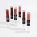 L.A. COLORS Lockin Lip Color - Girlfriend CLG364 | Long-Lasting Vibrant Lipstick for All Skin Types - Shop Internationally - Buy Online on GoSupps.com