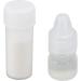 Temporary Tooth Repair Kit | Safe & Easy Solution for Broken Artificial Teeth - Fast International Shipping - Buy Online on GoSupps.com