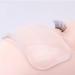 Premium Eyelash Silicone Pads for Grafted Extensions - Lash Extension Supplies & Accessories - Buy Online on GoSupps.com