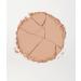 Charlotte Tilbury Airbrush Bronzer Refill (Fair) - 16g Pack | International Shipping Available - Buy Online on GoSupps.com