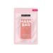 Cleansing Mask Bar