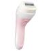 Wilkinson Sword Intuition Ultra Moisture Razor with 5 Refills - Buy Now - Buy Online on GoSupps.com