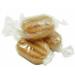 Bonds Mint Humbugs Bags | Boiled Sweet | Toffee Centre | Refreshing Treat | 120g | (Pack of 6) - Buy Online on GoSupps.com