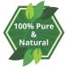 Calamus (Acorus Calamus) Essential Oil 100% Pure & Natural - Undiluted Uncut Cold Pressed Aromatherapy Premium Oil - Therapeutic Grade - 30 ML Calamus 30 ml (Pack of 1) - Buy Online on GoSupps.com
