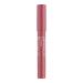 ARTDECO Glossy Lip Chubby - Cream Gloss Stick for Well-Groomed Lips in Delicate Color - International Shipping Available - Buy Online on GoSupps.com