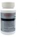 Testron SX - Buy 60 Caplets Online | International Shipping Available - Buy Online on GoSupps.com