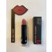  PatriciaMi ONLY YOU Semi-Matte Lipstick 04 6GR - Buy Online on GoSupps.com