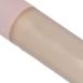 Brighten Liquid Illuminator Makeup Shimming Liquid Highlighter Long Lasting Lightweight 7.5ml for Outdoor (02) - Buy Online on GoSupps.com