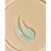 Nivea Q10 Plus Anti-Cellulite Gel-Cream 200ml - Bye-Bye Cellulite Solution - Buy Online on GoSupps.com