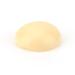 ANGGREK 500g Hard Wax Beans - Milk Hair Removal for Bikini & Legs | International Shipping Available - Buy Online on GoSupps.com