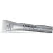 ChapStick Total Hydration Vitamin Enriched Lip Night Serum - 0.21 Oz - Buy Online on GoSupps.com