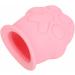 Sonew Lip Plumper Device Painless Make Mouth Fuller Soft Silicone Mouth Plumping Tool Sexy Lip Mouthfor Daily Use - Buy Online on GoSupps.com