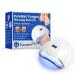 Furzero Purenail laser therapy device nail fungus laser light therapy device nail fungus nail fungus laser treatment device highly efficient nail fungus laser furzero laser nail fungus