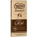 g neric NESTLE DESSERT | Rich Dessert 200g | (Pack of 4) | best deal - Buy Online on GoSupps.com