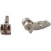 10PCS Eyeglass Hinges - Acetate Sunglasses Spring Hinges & Plastic Lenses Replacement Parts | International Shipping Available - Buy Online on GoSupps.com