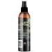 Scent Assassin Natural Earth Hunting Scent Eliminator Spray - 4oz - Scent Blocker for Deer Hunting and Camping - Buy Online on GoSupps.com