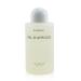 Byredo Bal D'Afrique Body Wash 225ml/7.6oz