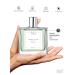 EMS Soiiree Elixir EDP Perfume for Men | Woody Warm Spicy Fragrance | Strong and Long Lasting Spray | Luxury Gift for Him | (50ml / 1.7 Fl Oz) - Buy Online on GoSupps.com