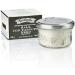 TartufLanghe Salt with Black Truffle 100 g. - Buy Online on GoSupps.com