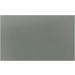 Polarized Film Sheets 2 PCS 7.8x11.8inches/20x30cm Adhesive Polarizer Linear Polarizing Filter for Screen Educational Physics - Buy Online on GoSupps.com