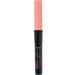 Benefit Cosmetics Roller Liner Eyeliner  Black  0.01 fl oz / 0.5 ml Travel Sample Size Mini (Unboxed)