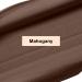 Buy LA Girl HD Pro Conceal in Mahogany - Best International Shipping for Flawless Coverage - Buy Online on GoSupps.com