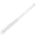 Stylo Sourcils Microblading Marqueur Peau Outil Position Maquillage pour Sourcils L vres Pointe 1Mm Usage Professionnel