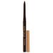 Jordana Draw The Line Eyeliner Pencil in Lavish Brown - .012 oz / .35 g - Buy Online on GoSupps.com