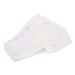 Facial Slimming Straps & Lifting Tape - V Kinnbacke Chin Lift Belt for Effective Facial Contouring - Buy Online on GoSupps.com