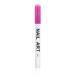 Nail Art Pens for Women & Girls - Quick-Drying Long-Lasting Nail Graffiti with Natural Extracts - Buy Online on GoSupps.com