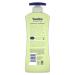 Vaseline Total Moisture Aloe Fresh Lotion - Hydrating Body Lotion for Soft and Smooth Skin - Buy Online on GoSupps.com
