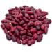 Global Choice Red Kidney Beans Jammu 4 Lbs - Buy Online on GoSupps.com