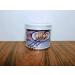 De La Tia Unguento 2.11oz (60g) - All-Purpose Body Balm for Skin Relief | Fast International Shipping - Buy Online on GoSupps.com