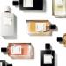 ROSE ROUGE by Van Cleef & Arpels - Buy Online on GoSupps.com