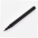 Beavorty eyeliner liquid pen women eyeliner eyeline pencil liquid eyeliner pencil girl hose 1 count (Pack of 1) Black - Buy Online on GoSupps.com