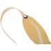 10 pi ces bandeau de pratique de tatouage de sourcil maquillage tatouage fausse peau de pratique pour les d butants - Buy Online on GoSupps.com