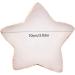 nail art palette Resin Nail Art Palette Star Shaped Painting Color Mixing Plate Cosmetic Mixing Tools White - Buy Online on GoSupps.com