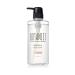 Botanist Botanical Body Soap  Moist  Net wt. 490mL/ 16.6 fl oz.