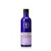 Neal s Yard Remedies Garden Mint & Bergamot Hand Lotion No Pump | Organic Hand Lotion with Organic Garden Mint and Bergamot Essential Oils | Vegan Hand Lotion Made with Organic Ingredients | 200ml