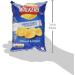 Walkers Cheese and Onion Crisps 32.5g - Pack of 1 | Delicious Snack - Buy Online on GoSupps.com