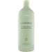 Aveda Pure Abundance Volumizing Shampoo Builds Body and Volume  33.8 Ounce 33.8 Ounce (Pack of 1)