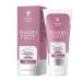 Victoria Vynn PHARM FOOT DERMO reSOFTENER 75ml - Softening & Moisturizing Cream with 10% Urea for Beautiful Feet - Buy Online on GoSupps.com