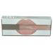 Huda Beauty Liquid Matte Lipstick - Trophy Wife Rose Wood | Transfer-proof & Ultra-Comfort Formula - Buy Online on GoSupps.com