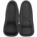 Shaver Storage Box Case for Philips Norelco Electric Shavers 6100 6400 6800 7300 8000 8100 8800 9300 9000 - Durable & Stylish Protection | International Shipping Available - Buy Online on GoSupps.com