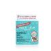 Dirty Works Multi Tasker 8 in 1 Miracle Cream 50ml - Skin Savior for All Your Beauty Needs - Buy Online on GoSupps.com