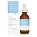 Cosmedica Skincare Pure Hyaluronic Acid Serum 2 oz (60 ml)