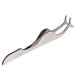 Neverland Beauty False Eyelashes & Bushel Aid Tweezers - Premium Eyelash Application Tool in Silver | International Shipping - Buy Online on GoSupps.com