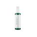 GREEN PEARLSATION Teatree Care Body Spray