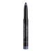 Artdeco High Performance Eyeshadow Stylo - 3 in 1 pen: eyeshadow pen eyeliner and kajal - 1 x 1.4 g 55 - vitamin Sea 1.4 g (1 Pack)